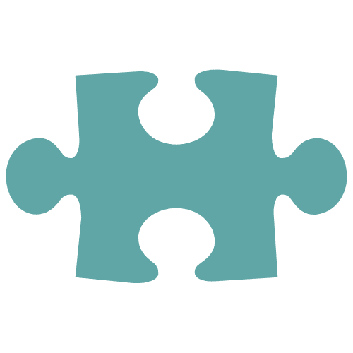 puzzle piece