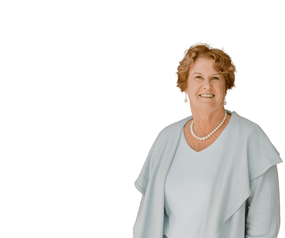 Leeann -Owner Marketing Done Virtually