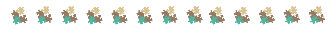 puzzle pieces puzzle pieces
